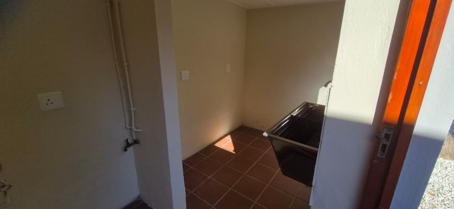 3 Bedroom Property for Sale in Richmond Hill Eastern Cape
